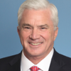 Tom Caldwell Picture